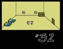 【二人で実況プレイ】MOTHER  ｐａｒｔ32