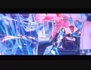 『女子高生が』CH4NGE / KAnn:）【歌ってみた】