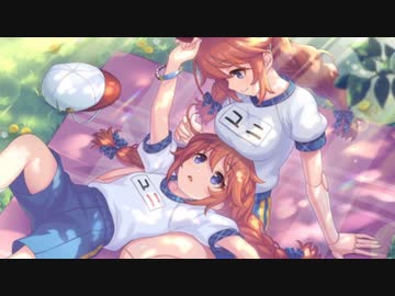 3分で分かるプリコネ界のタマモクロス