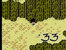 【二人で実況プレイ】MOTHER  ｐａｒｔ33