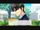工藤版 ときめきメモリアルGirl’s side 4th Heart ゲーム実況配信②