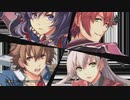 [創の軌跡]第18回(18-4) 古戦場の奥へ