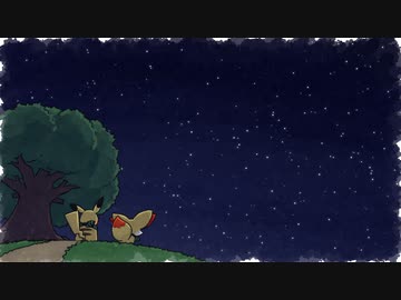 【ゆっくり実況】超しがらみダンジョン　pt.18-1