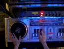 謎運指動画～穴ムンチャ編～