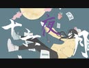 【Original】十六夜月 / Lucoyu feat.flower
