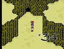 【二人で実況プレイ】MOTHER  ｐａｒｔ34【END】
