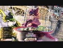 [wlw]楽しいわんだー生活Part.626(ｼｸﾞﾙ)[CR EX10]