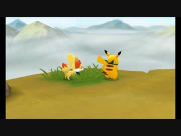 【ゆっくり実況】超しがらみダンジョン　pt.18-2