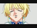 ('A`)【ニコマス平成メドレー３】