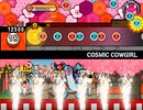 【太鼓さん次郎】COSMIC COWGIRL【創作譜面】