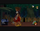 【実況】KINGDOM HEARTS-FINAL MIX-part5
