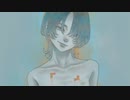 【UTAUオリジナル曲】「名前」【逆音セシル】