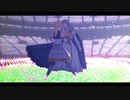 【Fate/MMD】Chaldea Live Fes(Part2)