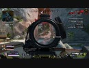 【APEX実況】ヴァルキリーでハンマー直前 (PS5)