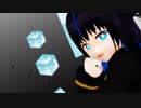 【MMD】疑心暗鬼【オリキャラ】