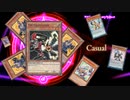 【遊戯王ADS】ザ・カリキュレーター