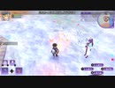 [ゆっくり実況]ルーンファクトリー5をのんびり遊ぶ　その226[ネタバレあり]