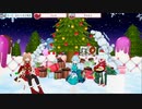 2021/12/28　クリスマス、一周年記念枠！！