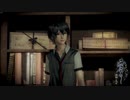 【お前らスケスケだぜ！】"零～濡鴉ノ巫女～"リマスター版 実況プレイpart5