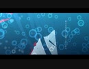 ムラサキ　Covered by Uni