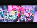 Giga  CH4NGE/歌ってみた　五平餅男
