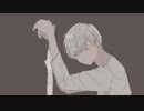 ■【初投稿】Ouru - 虫義 feat.歌愛ユキ ■