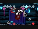 FNFたのしーよーー(The Murderer)