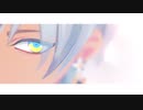 【にじさんじMMD】Twitterまとめ6【葛葉/不破湊/イブラヒム】