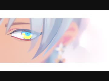 【にじさんじMMD】Twitterまとめ6【葛葉/不破湊/イブラヒム】