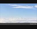 【初音ミク】reunion～再会～ / kota（手紙のやりとり）