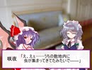 毎日の糧に少しの笑顔と安らぎを８【東方日常小劇】