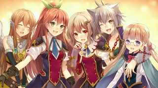 実況 ◇ 限界凸騎モンスターモンピース ◇ 第87幕（END）
