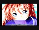 せっかくドリキャス買ったので面白そうな『火焔聖母』実況プレイpart2