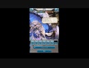 【グラブル】ワムデュスセリフまとめ【OLD BOND】