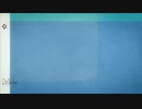 D.T.F.S.S.C.「下り坂」歌・初音ミク