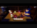 【新米女神の開墾譚】天穂のサクナヒメ part38