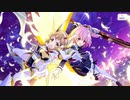 【アサルトリリィ Last Bullet】戦場に咲く歌の花 5話