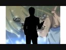 遊戯王のネタバレをする天井社長