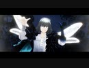 【Fate/MMD】p.h.【オベロン】