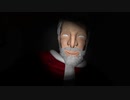MaryXmas□【Santa's Cookies】