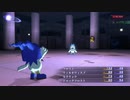 【真・女神転生Ⅲ NOCTURNE HD REMASTER　悪魔と飽くまで 実況プレイpart11】