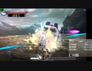 新・光神話パルテナの鏡【21.12.11.10】天使の降臨フレンド戦