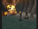 【パチクル】レジェンドオブドラグーンを実況プレイしてみるpart12