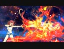 祝アニメ化　【うたわれるもの斬2】　実況プレイpart20