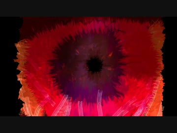 蜘蛛の糸 「初音ミク」- Maiku Tachibana