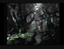 【パチクル】レジェンドオブドラグーンを実況プレイしてみるpart13