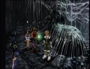 【パチクル】レジェンドオブドラグーンを実況プレイしてみるpart14