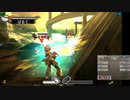 新・光神話パルテナの鏡【21.12.11.11】天使の降臨フレンド戦