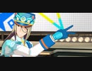 GLORIOUS RO@D
