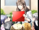 負け犬な腐人が『EVE new generation』を雑談プレイ。 Part.22